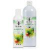 Skinmed chlorhexidine shampoo 1l