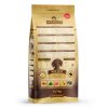 Wolfsblut Dog Large Breed Wild Duck 12,5kg