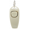 Clicker - píšťalka 8 cm