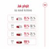 NEW Royal Canin SHN MEDIUM ADULT 7+ 15 kg