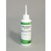 Ohrreiniger 125ml