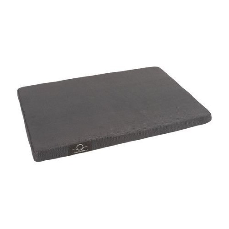 Pelech MEMORY S 70cm Zolux