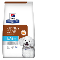 Hill's Can. PD K/D Early Stage 12kg NEW