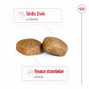 2x Royal Canin Giant Adult 15kg
