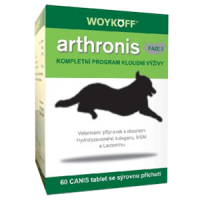 Arthronis fáza 2 60tbl