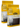 2x ACANA PRAIRIE POULTRY 14,5 kg CLASSICS