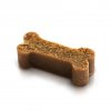 Essential Mini Delights Salmon 100g