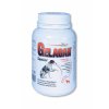 Gelacan Senior 150g