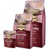 Carnilove Cat Salmon & Turkey for Kittens HG 6kg VÝPREDAJ