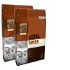 2x Acana Dog Adult Large Breed Heritage 17kg