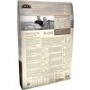 Acana Dog Adult Light&Fit Heritage 6kg