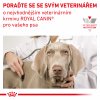 Royal Canin VDD Hepatic 12kg