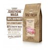 Carnilove TRUE FRESH TURKEY for Adult dogs 1,4 kg