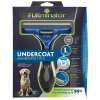 FURminator hrablo pre psy L LONG