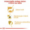 Royal Canin Yorkshire Terrier Adult 7,5kg