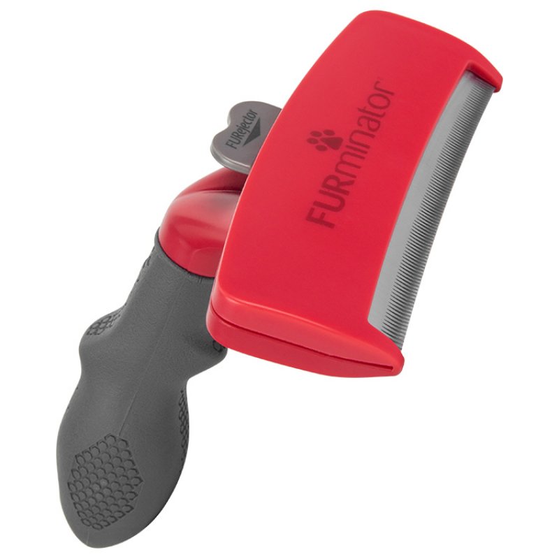 FURminator hrablo pre psy XL LONG