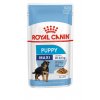 Royal Canin Maxi Puppy 10 x 140g