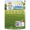 Friskies pochúťka pes Snack Beggin Strips bacon 120g