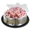 Falco TIM konzerva hydinová 1200g