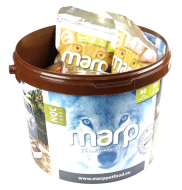 specialni balicky marp.png