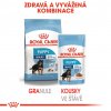Royal Canin Maxi Puppy 10 x 140g