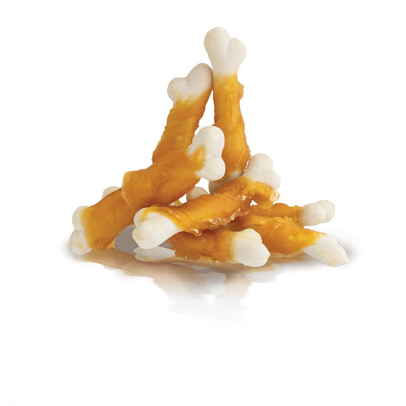 KIDDOG kuracie prsia na kalciovej kostičke 500g