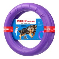 PULLER STANDARD 28 CM