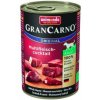 Animonda GranCarno ADULT mäsový koktejl 800g