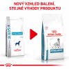 Royal Canin VHN DOG HYPOALLERGENIC 14 KG