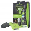 FURminator hrablo pre psy S LONG