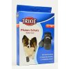 Topánočky-neoprén 2ks S -TRIXIE