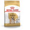 Royal Canin Bulldog Adult 3kg