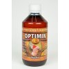 Optimin E exoti 500ml