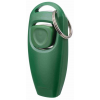 Clicker - píšťalka 8 cm
