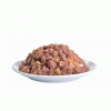 Konzerva Brit Dog Fresh Turkey with Peas 400g