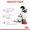 Royal Canin Mother & BabyCat 2kg