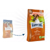 Happy Dog MINI SENSIBLE Toscana 800 g