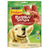Friskies pochúťka pes Snack Beggin Strips bacon 120g