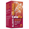 ALAVIS MAXIMA CelaFix 30 kapsúl