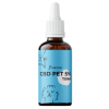 Cure Point CBD PET 5% Olej pre psov Tuna 10ml
