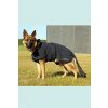 Obliečok Rehab Dog Blanket Softshell 36cm KRUUSE