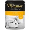 Miamor Cat Ragout kapsička kura 100g
