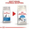 2x Royal Canin Indoor 10kg