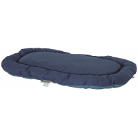 Pelech vankúš ONE INDIGO SLEEPER 45cm modrá Zolux