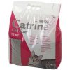 Podstielka Catrine MAXI hrudkujúca 15kg