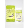 Kolumbiferm plv. 100g