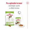 Royal Canin X-Small Adult 1,5kg