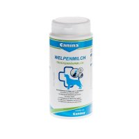 Canina mlieko pre šteňatá 150g