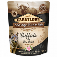 carnilove kategorie.png