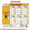 Royal Canin Bulldog Adult 3kg
